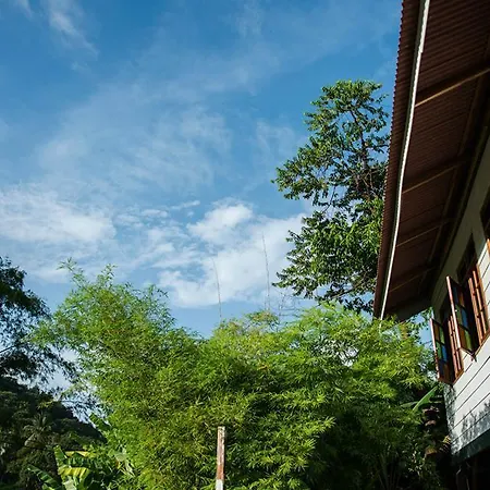 Penang Audi Guesthouse